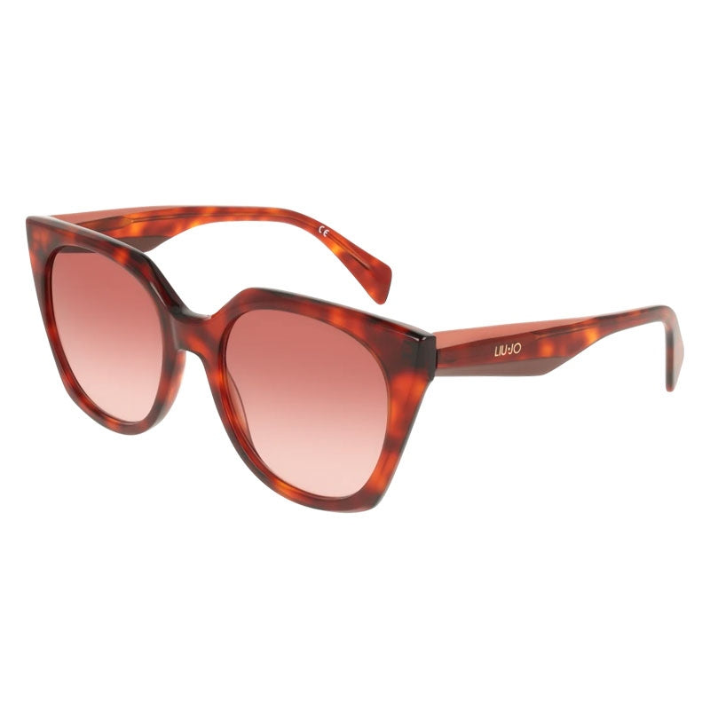 LiuJo Sunglasses, Model: LJ813S Colour: 640