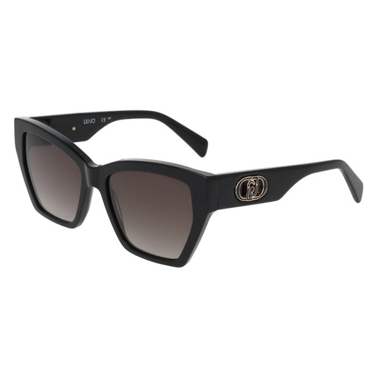 LiuJo Sunglasses, Model: LJ815S Colour: 001