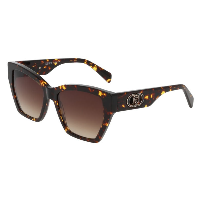 LiuJo Sunglasses, Model: LJ815S Colour: 244