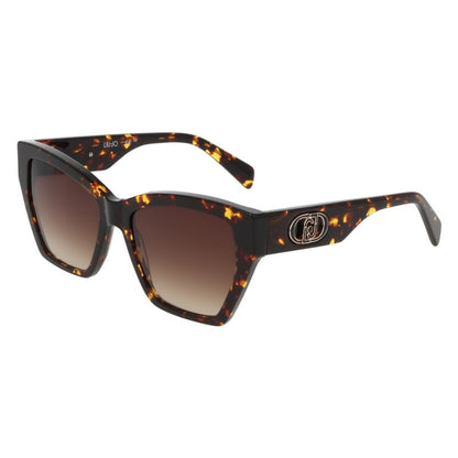 LiuJo Sunglasses, Model: LJ815S Colour: 244