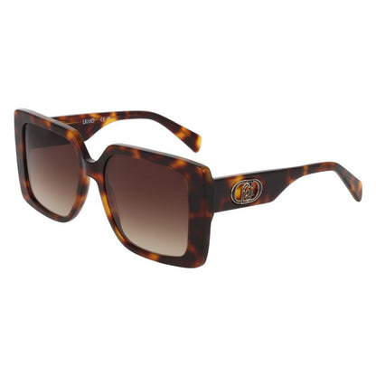 LiuJo Sunglasses, Model: LJ816S Colour: 240