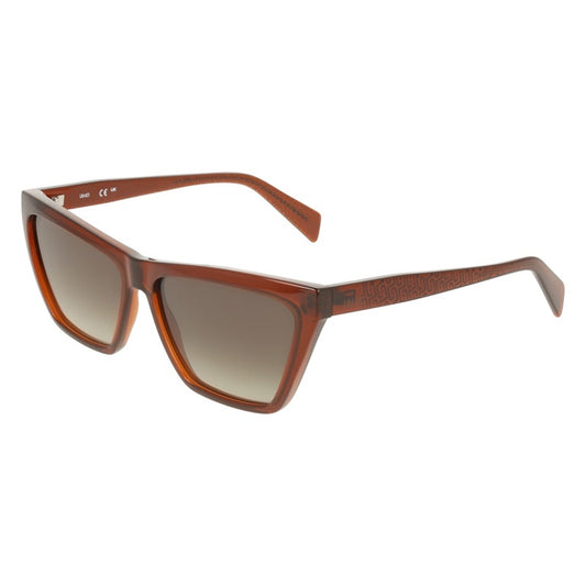 LiuJo Sunglasses, Model: LJ817S Colour: 200