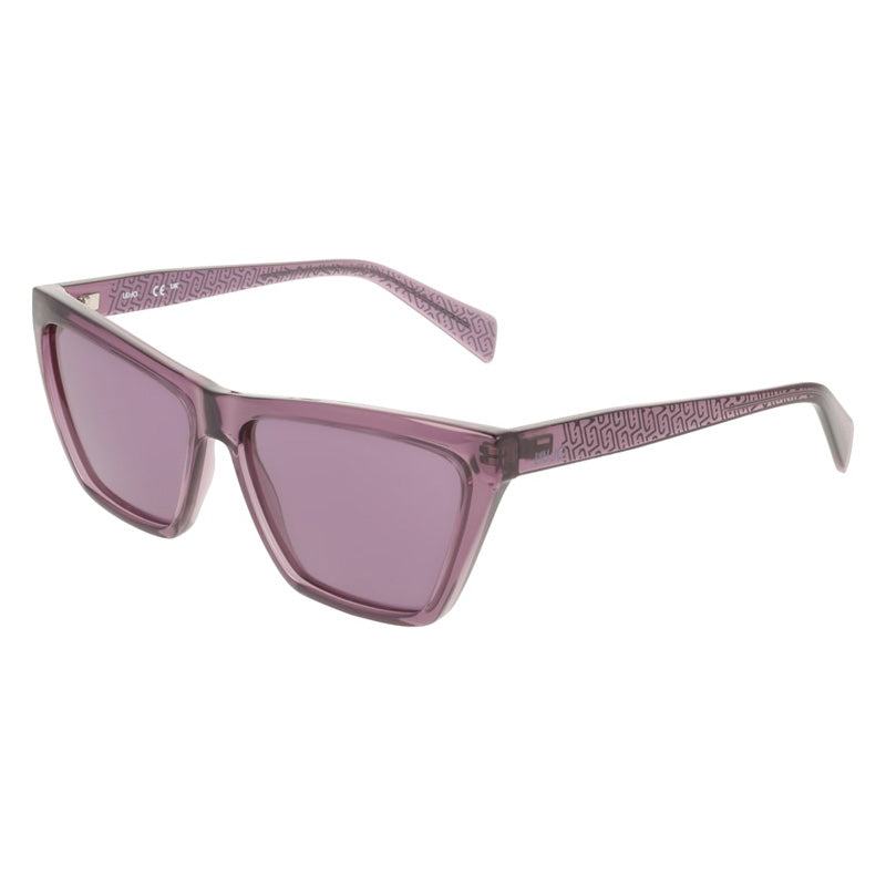 LiuJo Sunglasses, Model: LJ817S Colour: 501