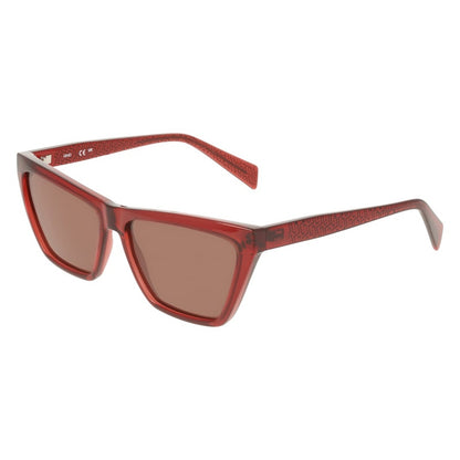 LiuJo Sunglasses, Model: LJ817S Colour: 600