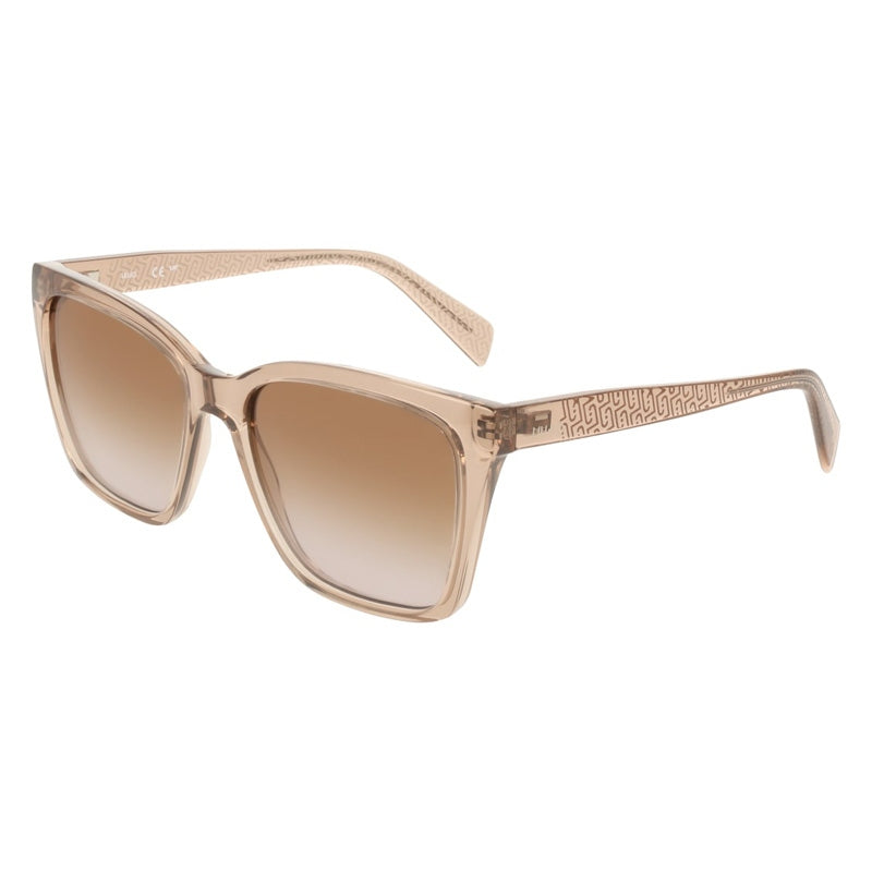 LiuJo Sunglasses, Model: LJ818S Colour: 272