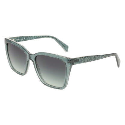 LiuJo Sunglasses, Model: LJ818S Colour: 320