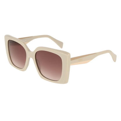 LiuJo Sunglasses, Model: LJ819S Colour: 250