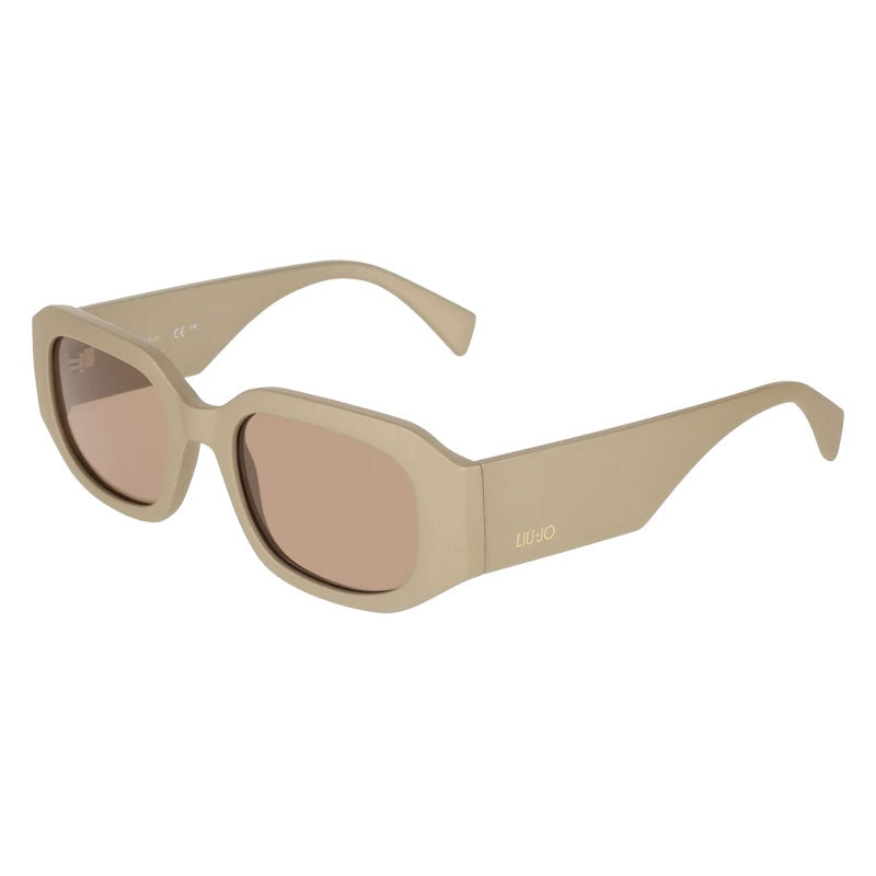 LiuJo Sunglasses, Model: LJ820S Colour: 250