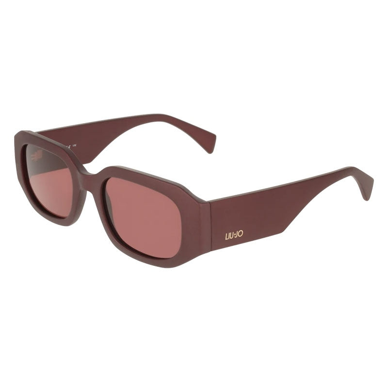 LiuJo Sunglasses, Model: LJ820S Colour: 602