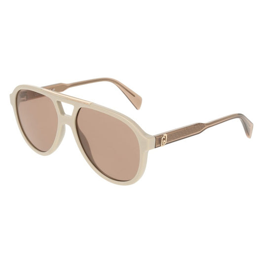 LiuJo Sunglasses, Model: LJ821S Colour: 250