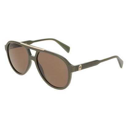 LiuJo Sunglasses, Model: LJ821S Colour: 310