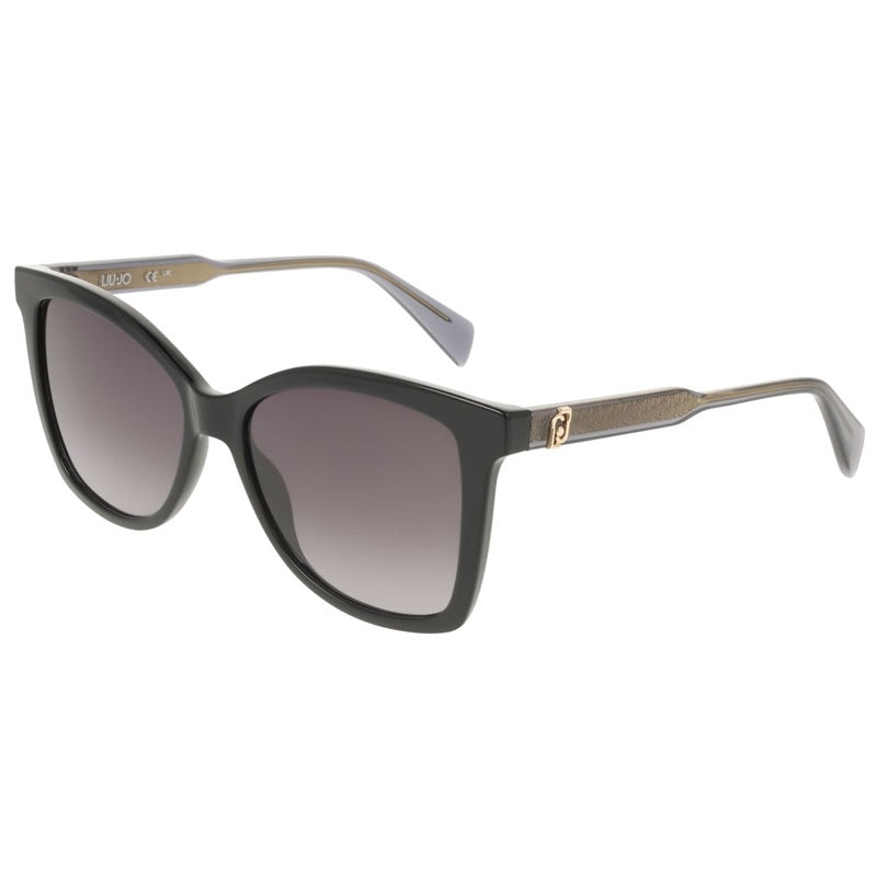 LiuJo Sunglasses, Model: LJ822S Colour: 240
