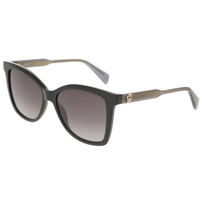 LiuJo Sunglasses, Model: LJ822S Colour: 240