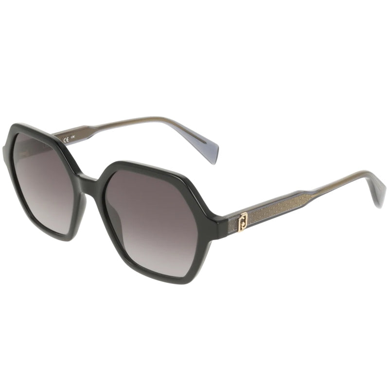 LiuJo Sunglasses, Model: LJ823S Colour: 001