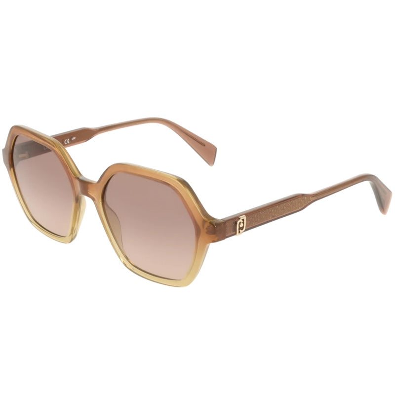 LiuJo Sunglasses, Model: LJ823S Colour: 211