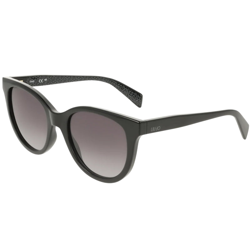 LiuJo Sunglasses, Model: LJ825S Colour: 001