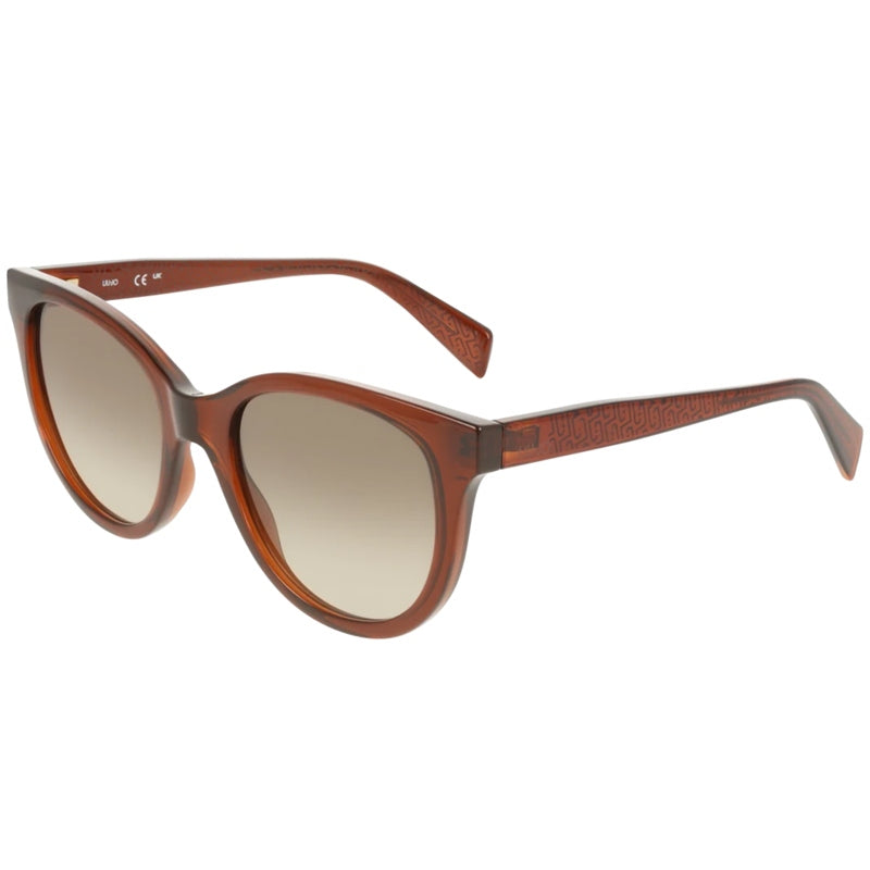 LiuJo Sunglasses, Model: LJ825S Colour: 200