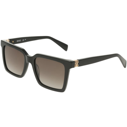 LiuJo Sunglasses, Model: LJ826S Colour: 001
