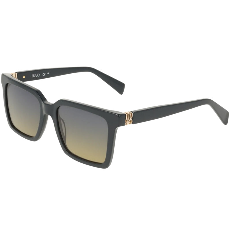 LiuJo Sunglasses, Model: LJ826S Colour: 021