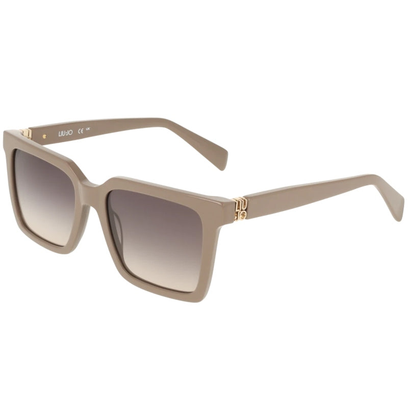 LiuJo Sunglasses, Model: LJ826S Colour: 204