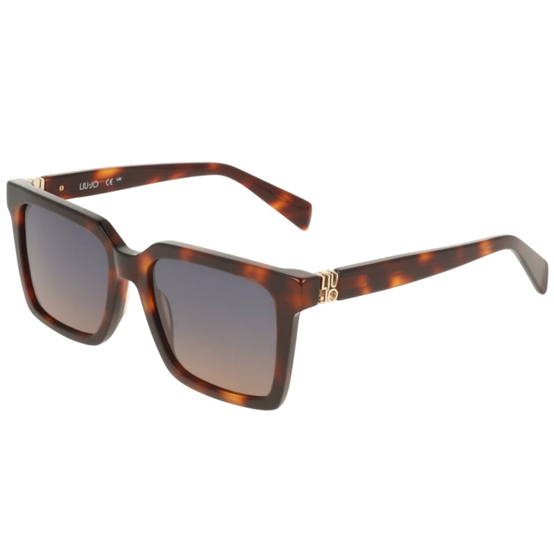 LiuJo Sunglasses, Model: LJ826S Colour: 240