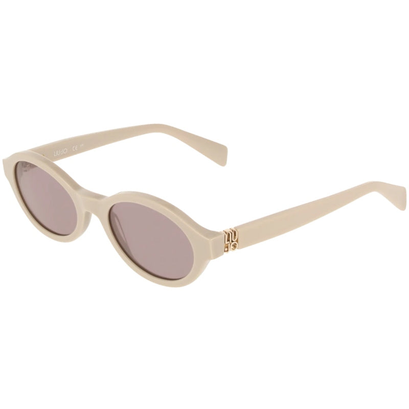 LiuJo Sonnenbrille, Modell: LJ827S Farbe: 109