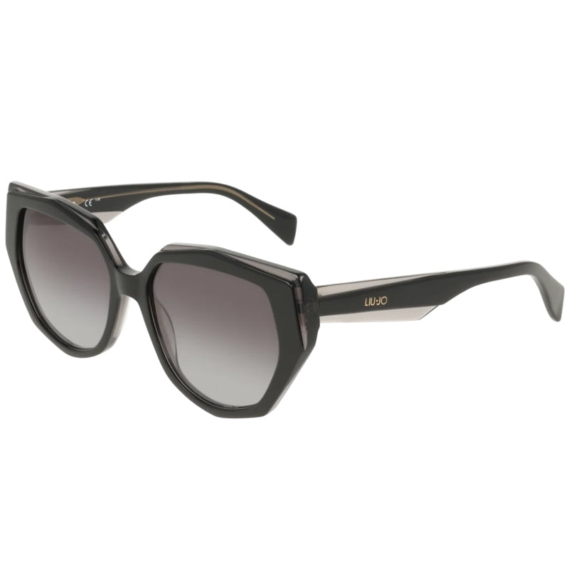 LiuJo Sunglasses, Model: LJ828S Colour: 005