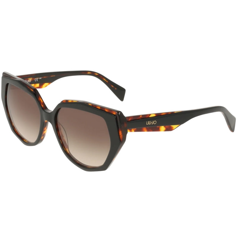 LiuJo Sunglasses, Model: LJ828S Colour: 011