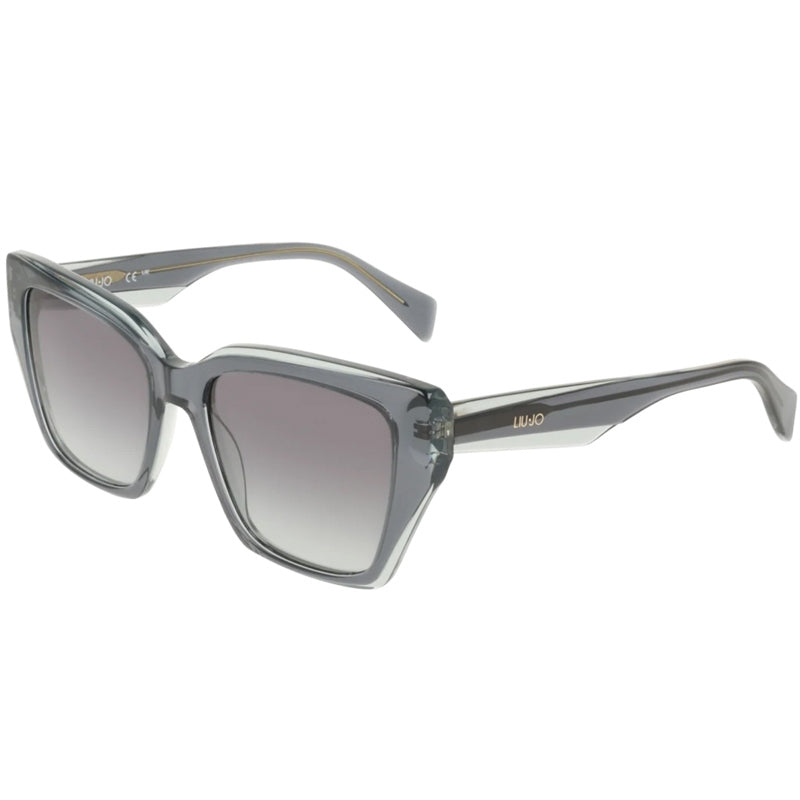 LiuJo Sonnenbrille, Modell: LJ829S Farbe: 037
