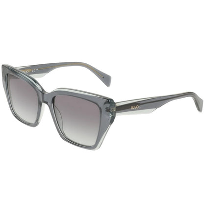 LiuJo Sonnenbrille, Modell: LJ829S Farbe: 037