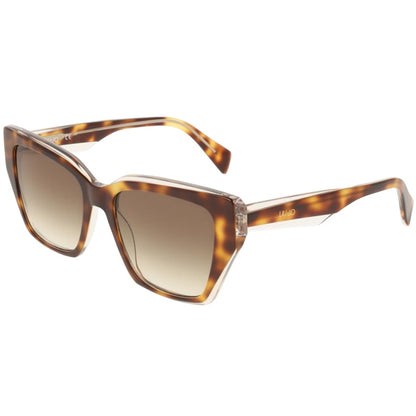 LiuJo Sonnenbrille, Modell: LJ829S Farbe: 226