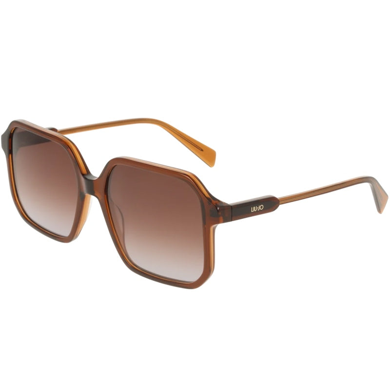 LiuJo Sunglasses, Model: LJ830S Colour: 217
