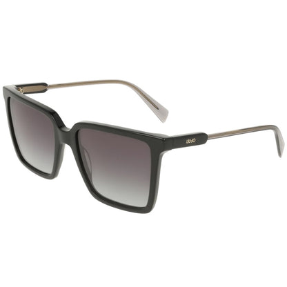 LiuJo Sonnenbrille, Modell: LJ831S Farbe: 005