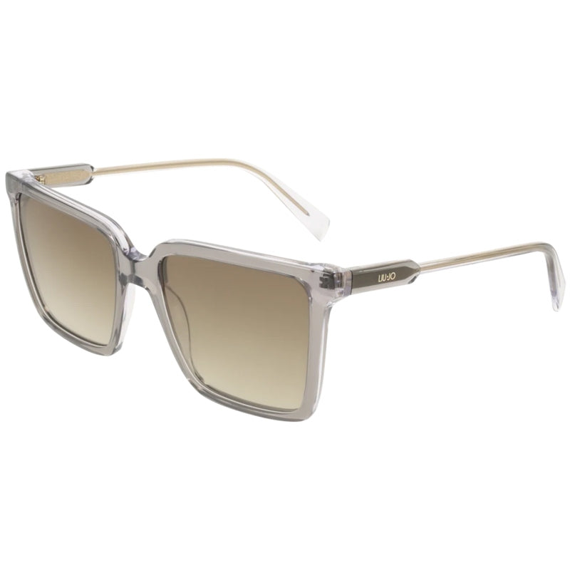 LiuJo Sonnenbrille, Modell: LJ831S Farbe: 024