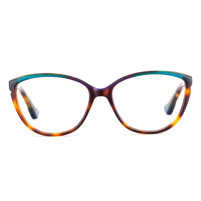 Etnia Barcelona Eyeglasses, Model: Llanes Colour: HVPU