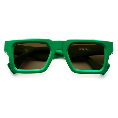 Etnia Barcelona Sunglasses, Model: Lluis Colour: GR