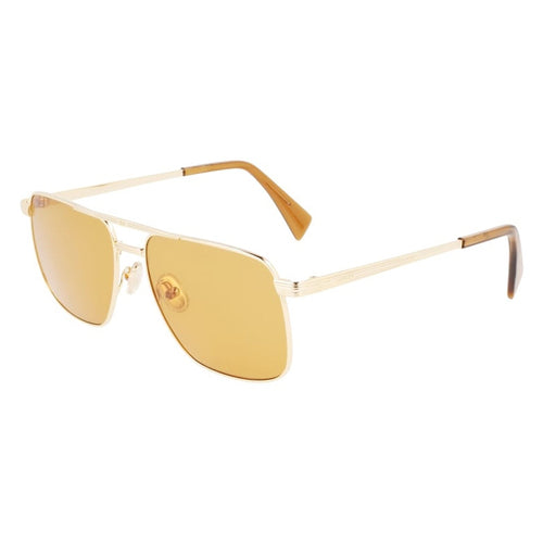Lanvin Sunglasses, Model: LNV120S Colour: 709