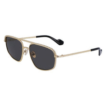 Load image into Gallery viewer, Lanvin Sunglasses, Model: LNV128S Colour: 710