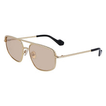 Load image into Gallery viewer, Lanvin Sunglasses, Model: LNV128S Colour: 770