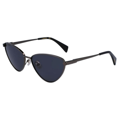 Lanvin Sunglasses, Model: LNV131S Colour: 021