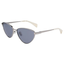 Load image into Gallery viewer, Lanvin Sunglasses, Model: LNV131S Colour: 042