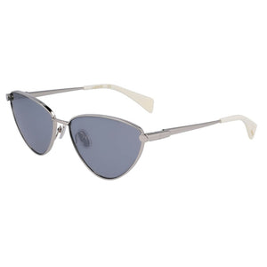 Lanvin Sunglasses, Model: LNV131S Colour: 042