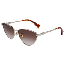 Load image into Gallery viewer, Lanvin Sunglasses, Model: LNV131S Colour: 745