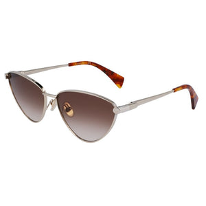 Lanvin Sunglasses, Model: LNV131S Colour: 745