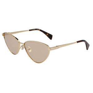 Lanvin Sunglasses, Model: LNV131S Colour: 770