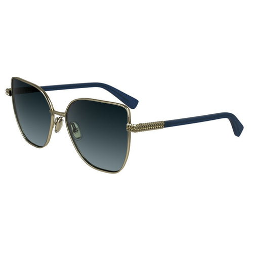 Lanvin Sunglasses, Model: LNV132S Colour: 721