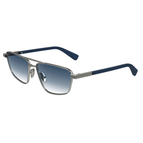 Lanvin Sunglasses, Model: LNV133S Colour: 035