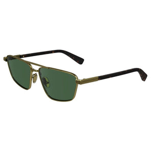 Lanvin Sunglasses, Model: LNV133S Colour: 733