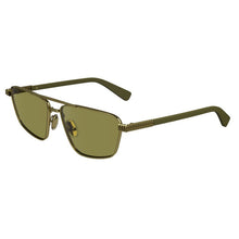 Load image into Gallery viewer, Lanvin Sunglasses, Model: LNV133S Colour: 736