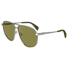 Load image into Gallery viewer, Lanvin Sunglasses, Model: LNV134S Colour: 045